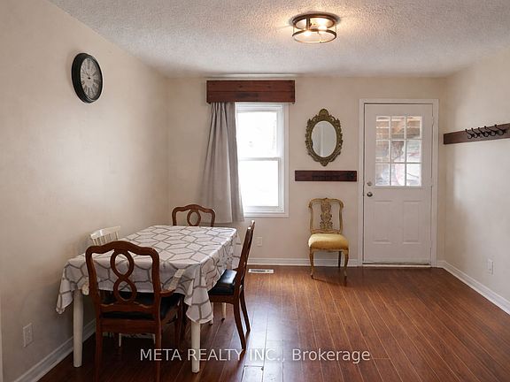 4th image of 283 Park Rd S