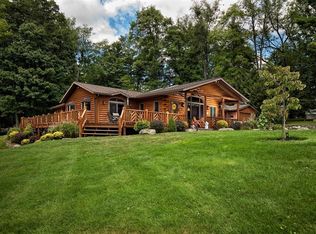 2441 Silver Lake Rd, Hancock, NY 13783