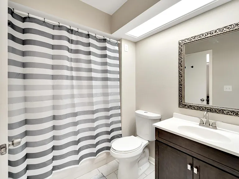 Sunset Grove Ln — Photo 15