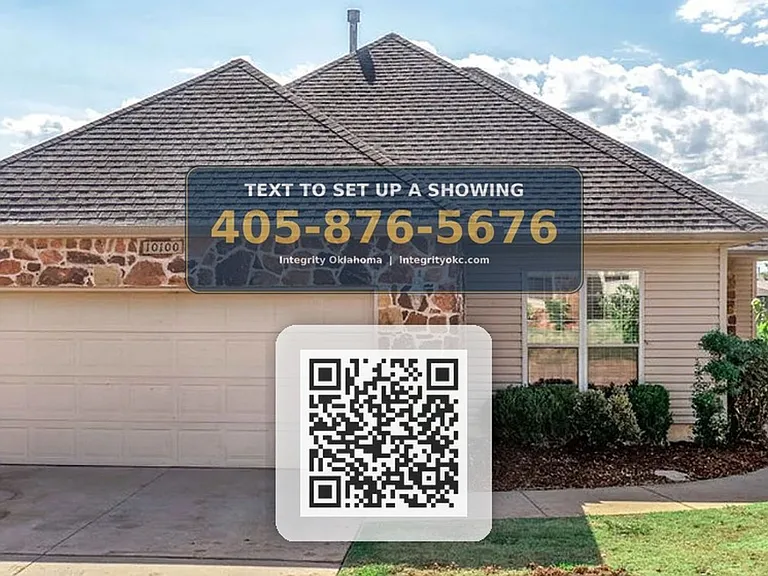 10100 Shadowview Dr — Photo 4