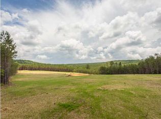 0 State Highway 127 #WF-15, Signal Mountain, TN 37377