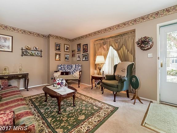 4th image of 13238 Wonderland Way #394