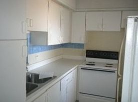 2nd image of 11051 SW 200th St APT 212A