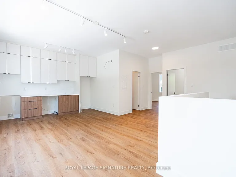 7 Earnscliffe Rd #7 — Photo 6