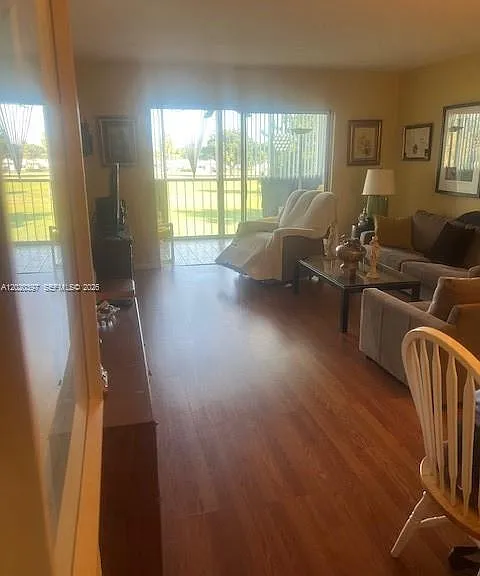 7797 Golf Circle Dr #310 — Photo 6