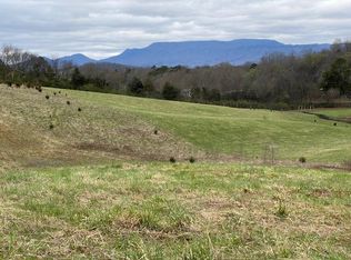 Farm Rd, Newport, TN 37821