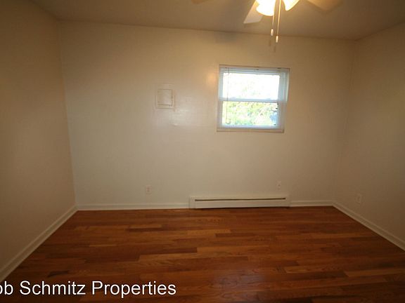 5th image of 1212 W Chapel Hill St #3444826
