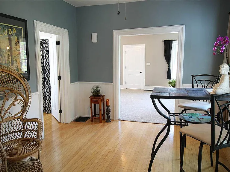 1436 W New York Ave — Photo 4
