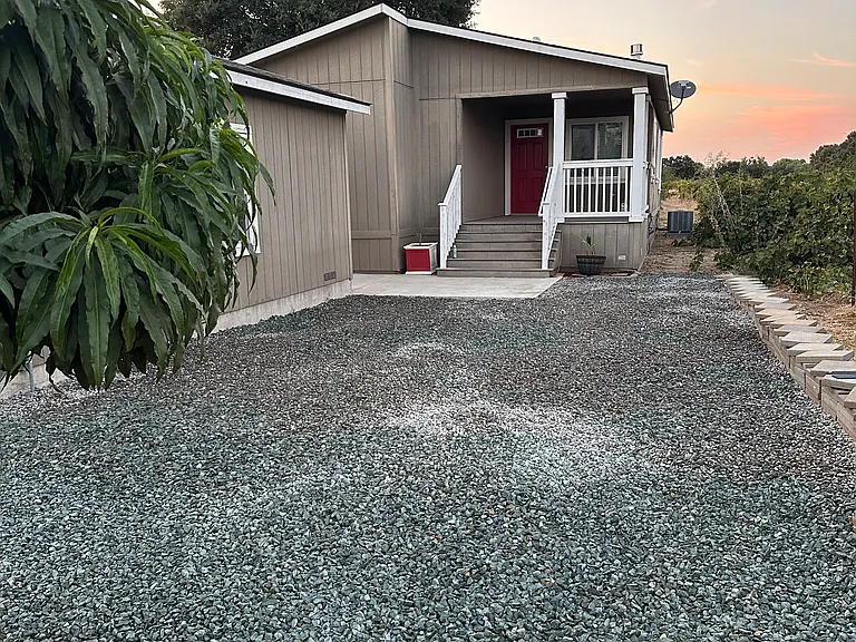 9597 E Kirschenman Rd — Photo 37