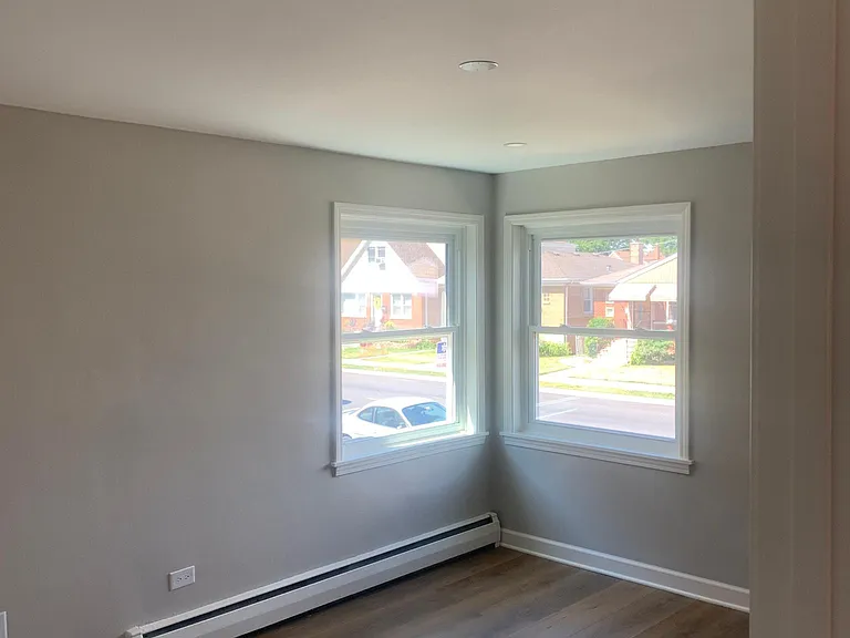 3747 N Harlem Ave #C — Photo 9