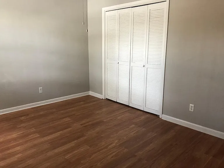 455 Mall Blvd #35 — Photo 15