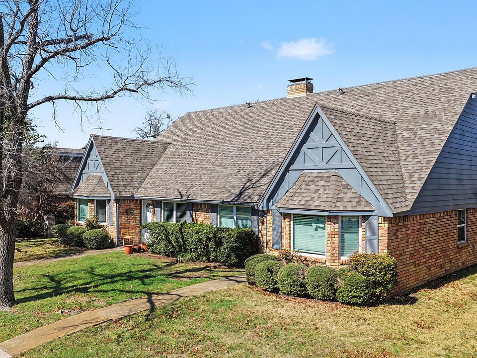 1st image of 13317 Southview Ln #13317