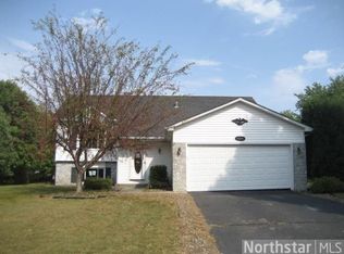 4108 States Ave, Eagan, MN 55123