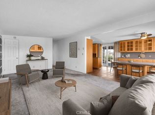 5304 Morongo Rd, Twentynine Palms, CA 92277