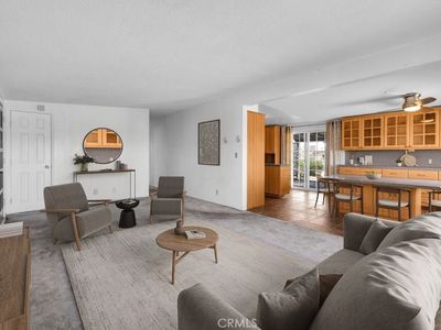 5304 Morongo Rd, Twentynine Palms, CA, 92277