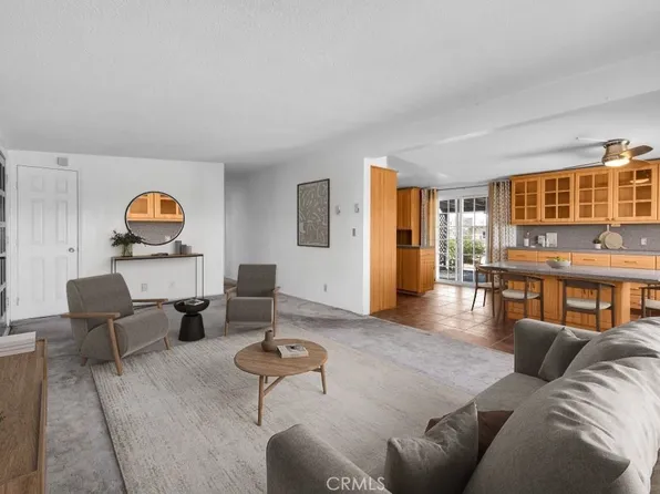 5304 Morongo Rd, Twentynine Palms, CA 92277