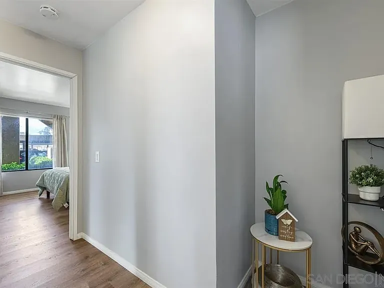 8456 New Salem St #27 — Photo 8
