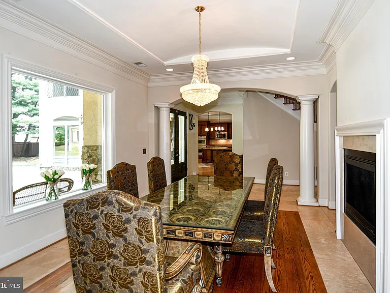 7104 Old Dominion Dr — Photo 19
