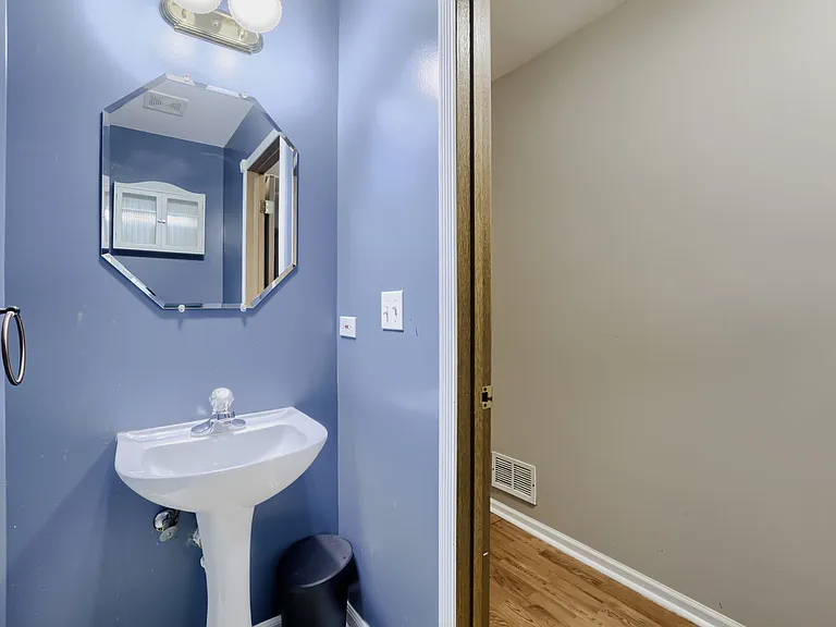 108 E Big Horn Dr — Photo 11