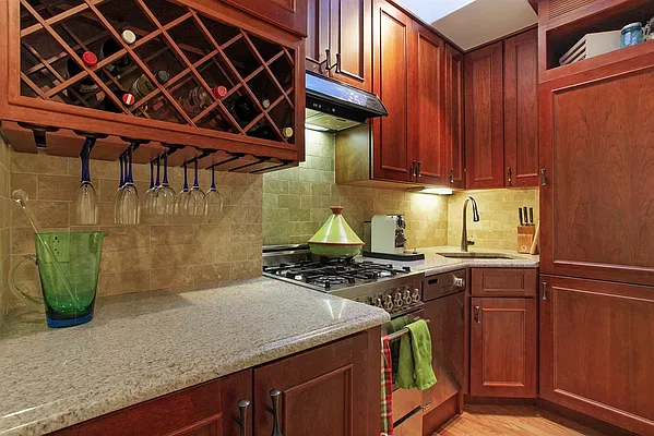 Sold by Corcoran | media 3
