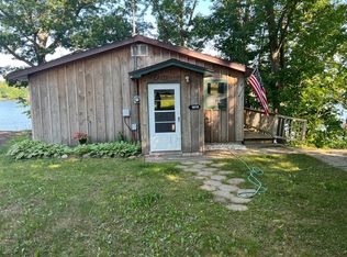 19118 Edgewater Rd NE, Pine City, MN 55063