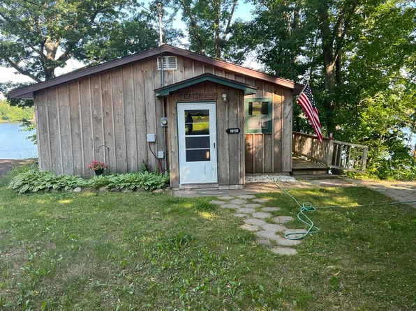 19118 Edgewater Rd NE, Pine City, MN 55063