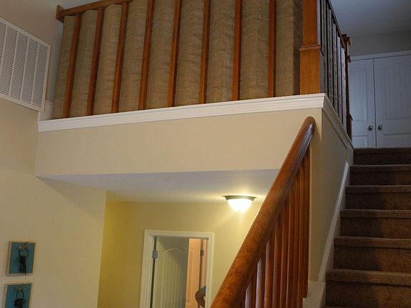 5th image of 1264 Stella Ct