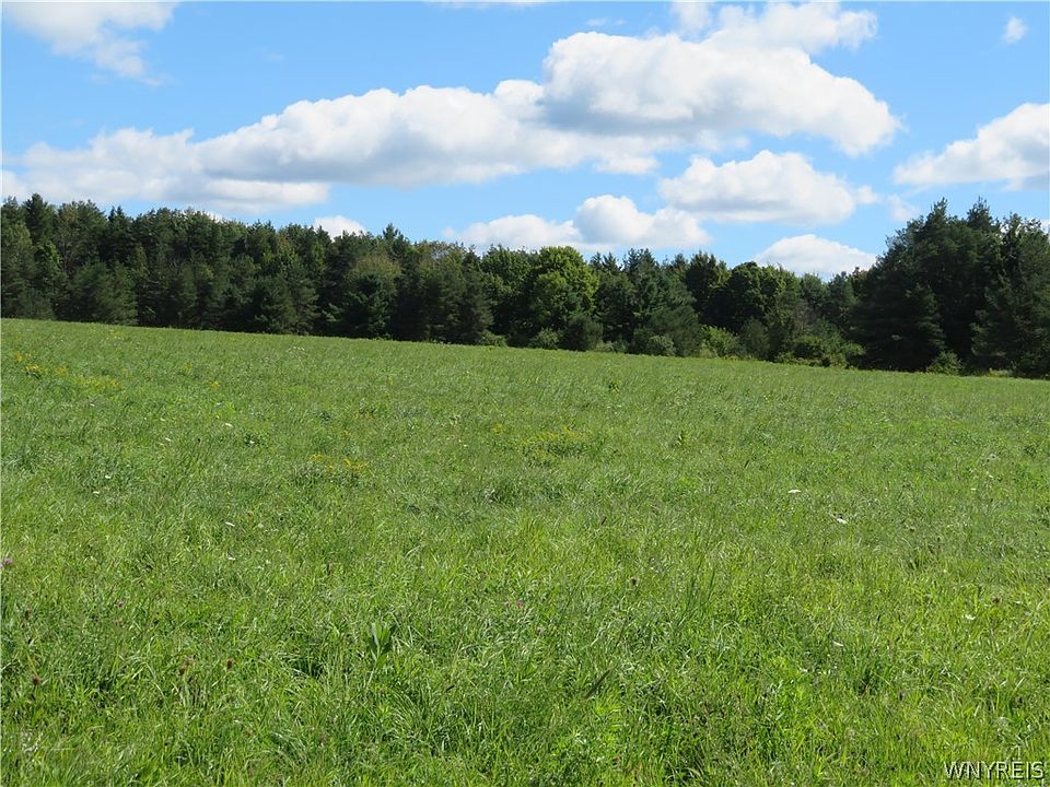 1st image of Glinderman Rd Lot 12