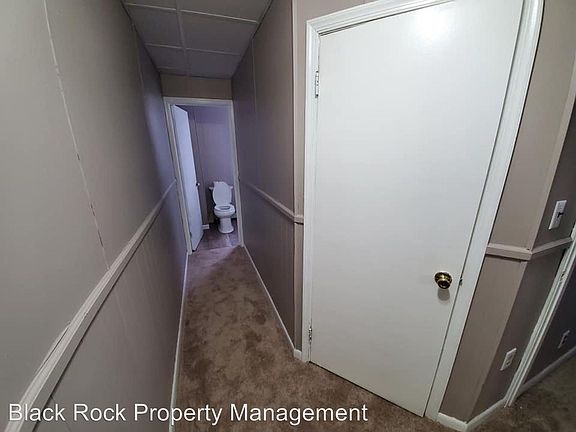 5th image of 259 S 1st St