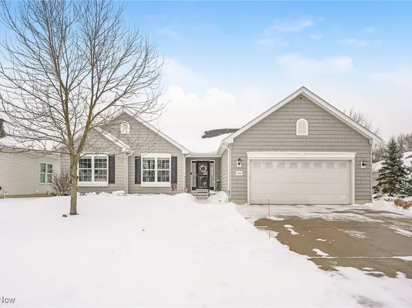 5145 Cardinal Ct, Lorain, OH 44053