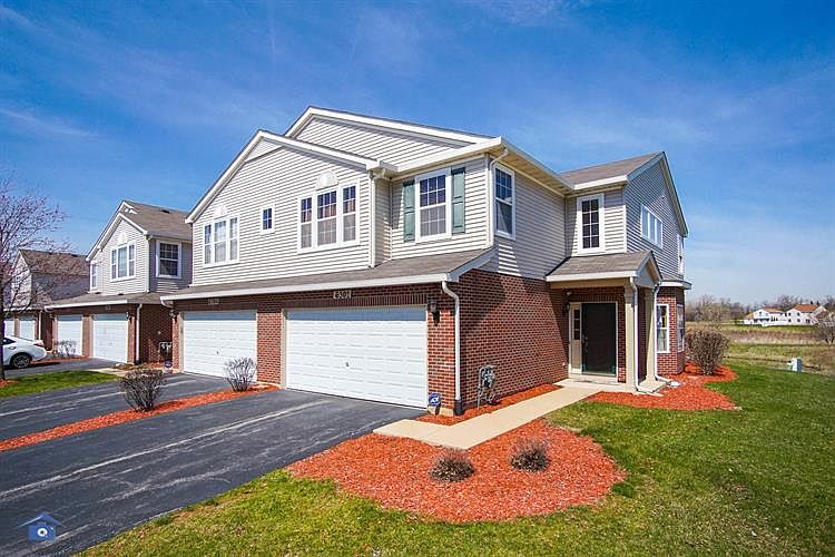 1st image of 6302 Pond View Dr #1166