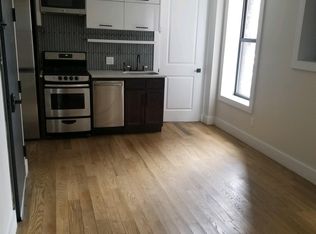 1520 Macombs Rd #0, Bronx, NY 10452