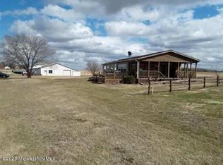 51614 State Highway 210, Henning, MN 56551