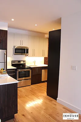 Rented by The InHouse Group | media 56