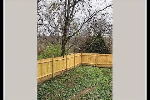 4 bed, 1760 sqft, $1,800 — Photo 4
