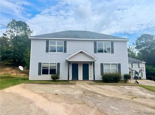 11536 Maple Arbor Way, Buhl, AL 35446