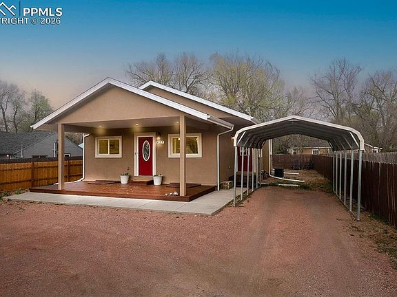 2nd image of 627 E Hills Rd