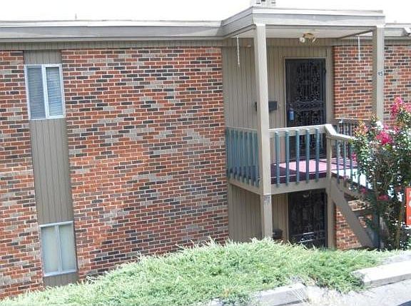 1st image of 5 Euclid Ave APT 95