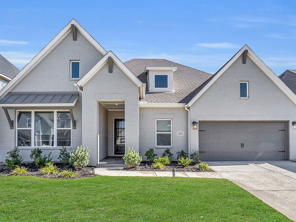 1st image of 213 Shetland Ln