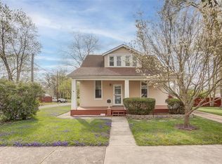 1022 Scheel St, Belleville, IL 62221