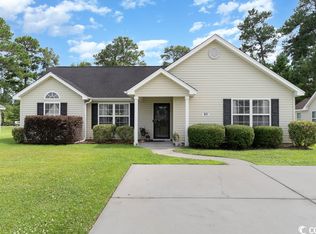 413 Carolina Woods Dr, Myrtle Beach, SC 29588