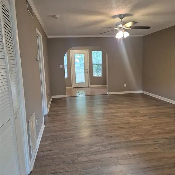 63 Middleton Ct SE — Photo 9