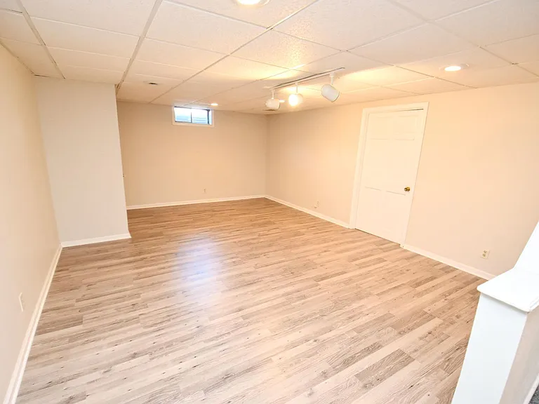 15691 Sunrise Trl — Photo 39