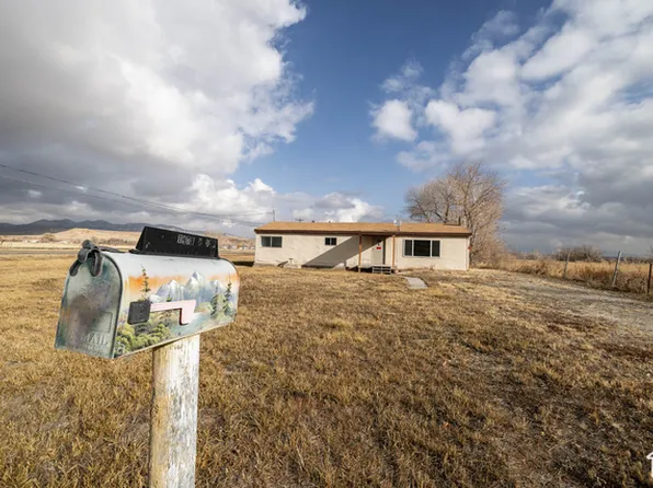 1478 N 500 E, Vernal, UT 84078
