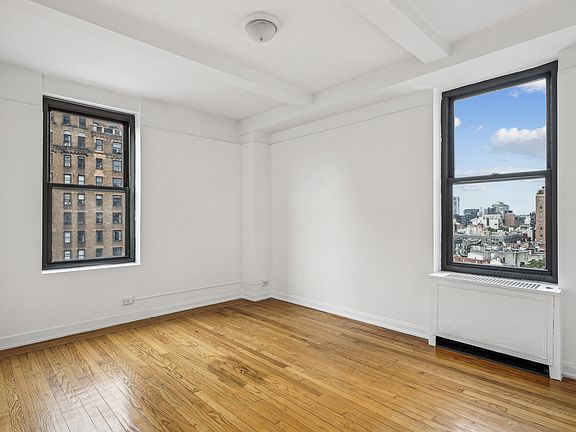 5th image of 200 W 16th St APT 11A