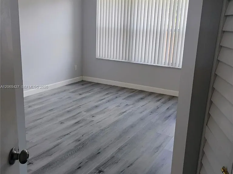 6766 NW 69th Ct — Photo 11