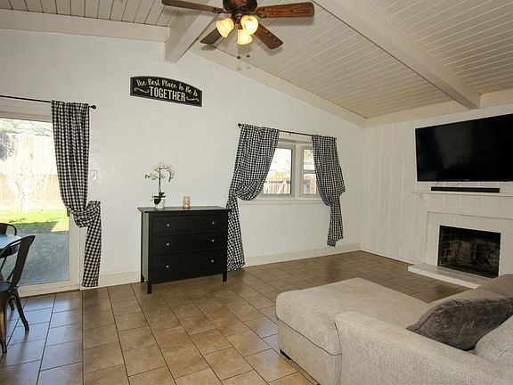5th image of 4753 Melvin Dr