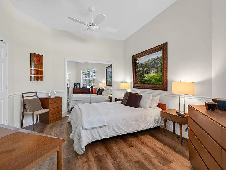 1048 Diamond Head Way — Photo 20