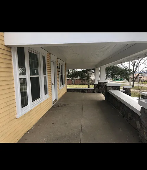 5150 Denlinger Rd — Photo 2