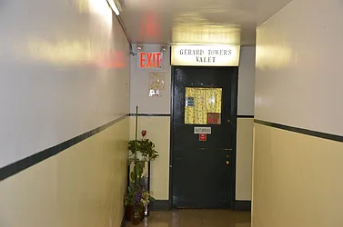 Sold by Madeleine Realty Ltd.